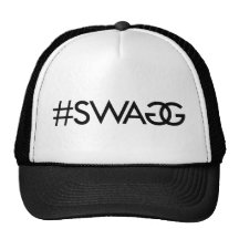 SWAGG, #SWAGG CASQUETTES