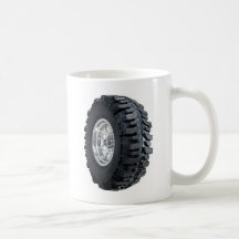 Swamper superbe Bogger Tasse À Café