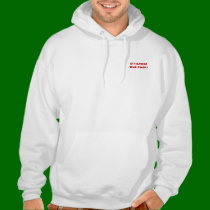 Sweat capuche Blanc t-shirts