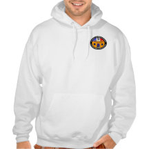 Sweat capuche GYROLAND 3 Sweatshirts Avec Capuche