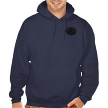 Sweat Franco Bowl Sweats À Capuche