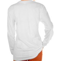 Sweat - shirt à capuche Audrey-Adapté T-shirt