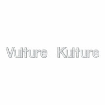 Sweat - shirt à capuche brodé par Kulture de vauto Sweatshirt À Capuche Brodé