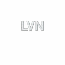 Sweat - shirt à capuche brodé par LVN de LifeVanta polos brodés