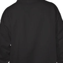 Sweat - shirt à capuche de Jumpstyle Sweatshirt À Capuche