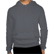 Sweat - shirt à capuche de la génétique d'apothica t-shirts