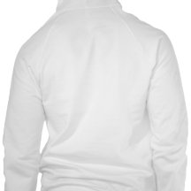Sweat - shirt à capuche de ville de jet t-shirts