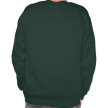 Sweat shirt de Noël Sweat-shirts