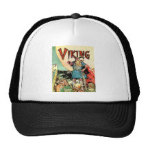 Sweat - shirts à capuche de Thor de dieux des nors Casquette