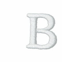 Sweatshirt de B Brooklyn