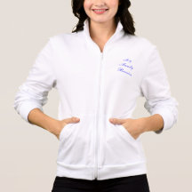 Sweatshirt de lierre
