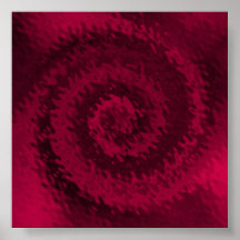SWiRLiE Affiches