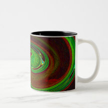 Swirlpool Mugs