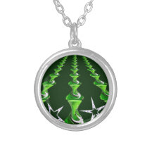 Swirly_Links resized.PNG Collier Personnalisé