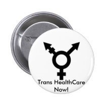 symbole de transport, soins de santé de transport  badges publicitaires