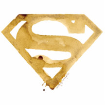 Symbole du café S Photos En Relief