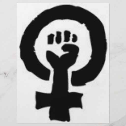 symbole_feministe_prospectus-rbfb4575999714ea199d69c6e7796039b_vgvyf_8byvr_512.jpg