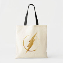 Symbole instantané de café sacs