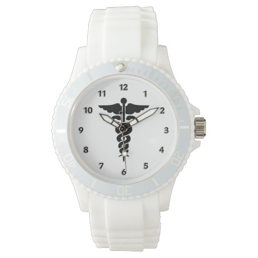 montres-soignant