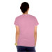 Dos entier