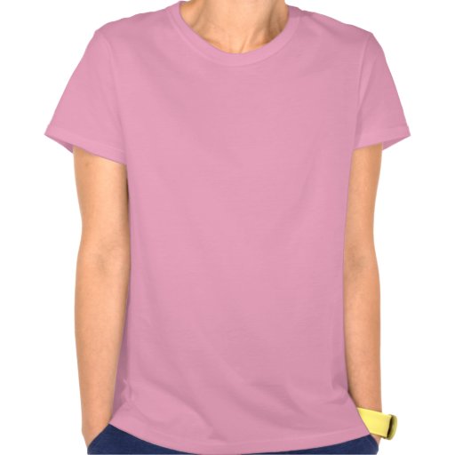 Symboles fondamentaux de jeu t-shirt
