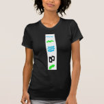 Symboles primitifs 7 t-shirt
