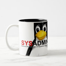 SYSADMIN TASSES