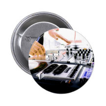 Système du DJ Pin's