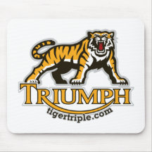 T3 Mousepad Tapis De Souris