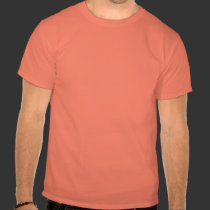 T duborganizer t-shirts