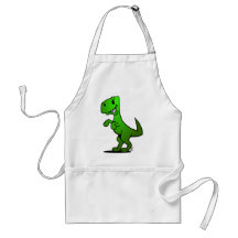 T-Rex Tabliers