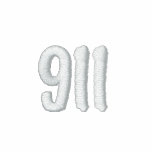 T-shirt 911 sweatshirts