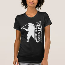 T-shirt animal végétalien végétarien de libération