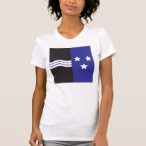 T-shirt d'Argovie t-shirts
