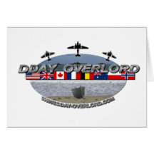t_shirt_dday_overlord_noir_png_final.png cartes