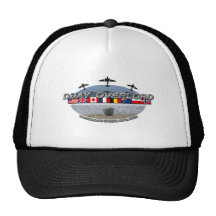 t_shirt_dday_overlord_noir_png_final.png casquettes