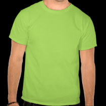 T-shirt de bri t-shirts