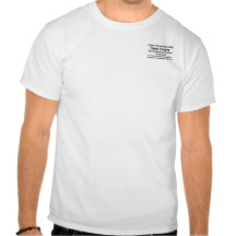 T-shirt de Chao