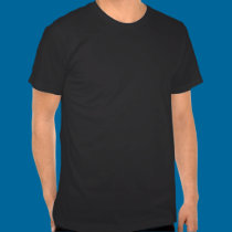 T-SHIRT DE CRÂNE t-shirts