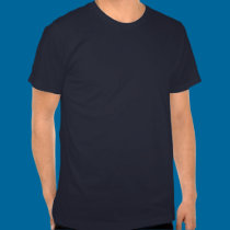 T-shirt de création de robot t-shirts