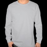 T-shirt de Detroit t-shirts