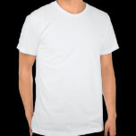T-shirt de fer de lance t-shirts