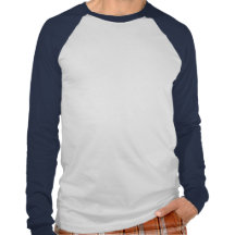 T-shirt de fonds de voyage de base de Linux