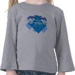 T-shirt de Gémeaux