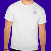 T-SHIRT DE JULIE D'ÉQUIPE t-shirts