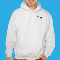 T-shirt de kblogo t-shirts