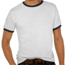 T-shirt de logo de Nismo Vert
