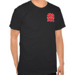 T-shirt de Matsuri