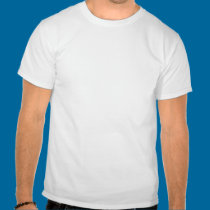 T-shirt de montagne russe t-shirts