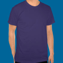 T-shirt de papy de do-it-yourself t-shirts